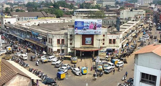 Smart City.j